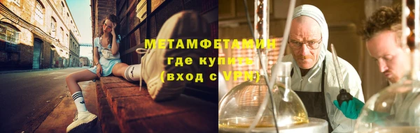 шишки Заполярный