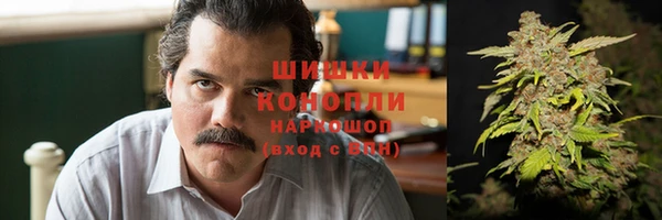 таблы Надым