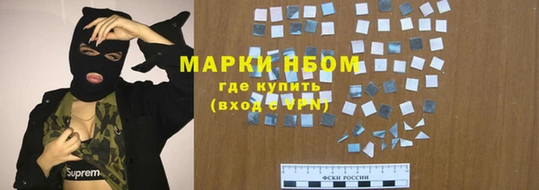 ГАЛЛЮЦИНОГЕННЫЕ ГРИБЫ Навашино