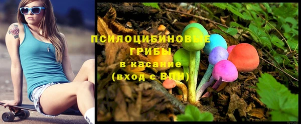 тгк Наволоки
