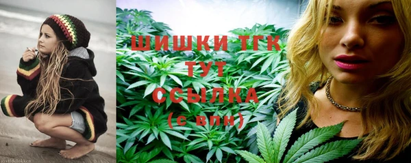 ГАЛЛЮЦИНОГЕННЫЕ ГРИБЫ Навашино