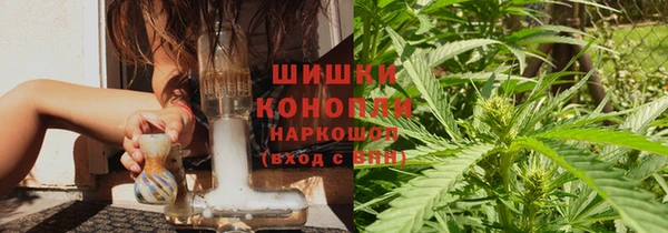 таблы Надым