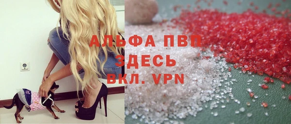 гидра Вязники