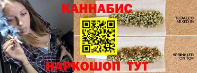 мдма Донской