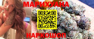 мдма Донской